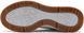 Кросівки жіночі Skechers BOBS Arch Comfort B Sweet - A Bind 117560 WHT  BOBS 117560 WHT фото 6