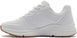 Кросівки жіночі Skechers BOBS Arch Comfort B Sweet - A Bind 117560 WHT  BOBS 117560 WHT фото 2