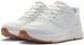 Кросівки жіночі Skechers BOBS Arch Comfort B Sweet - A Bind 117560 WHT  BOBS 117560 WHT фото 3
