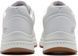 Кросівки жіночі Skechers BOBS Arch Comfort B Sweet - A Bind 117560 WHT  BOBS 117560 WHT фото 5