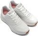 Кросівки жіночі Skechers BOBS Arch Comfort B Sweet - A Bind 117560 WHT  BOBS 117560 WHT фото 4