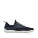 Чоловічі кросівки Rieker 08365-14 08365-14 фото 2