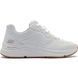 Кросівки жіночі Skechers BOBS Arch Comfort B Sweet - A Bind 117560 WHT  BOBS 117560 WHT фото 1