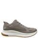 Кросівки жіночі Skechers BOBS Squad 4 - Staple Look 117624-TPE  117624-TPE фото 1