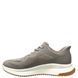 Кросівки жіночі Skechers BOBS Squad 4 - Staple Look 117624-TPE  117624-TPE фото 2