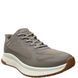 Кросівки жіночі Skechers BOBS Squad 4 - Staple Look 117624-TPE  117624-TPE фото 3