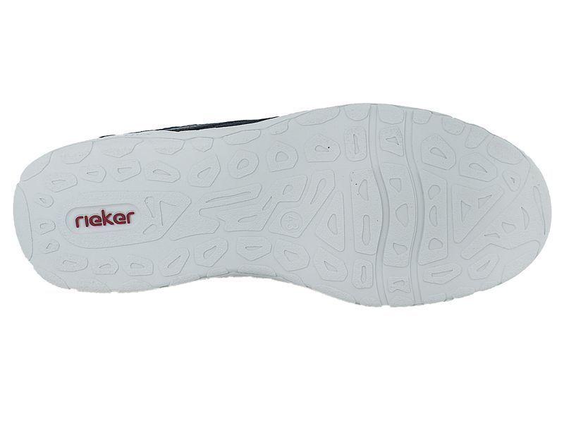 Чоловічі кросівки Rieker 08365-14 08365-14 фото