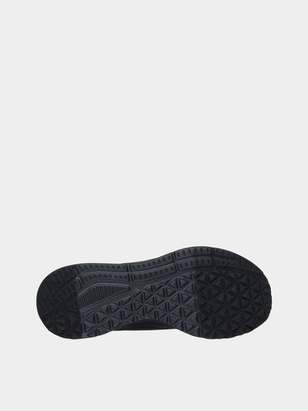 Кросівки жіночі Skechers UNO LITE-SHIMMER ALONG 177291/BBK  177291/BBK фото