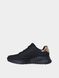 Кросівки жіночі Skechers UNO LITE-SHIMMER ALONG 177291/BBK  177291/BBK фото 5