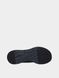 Кросівки жіночі Skechers UNO LITE-SHIMMER ALONG 177291/BBK  177291/BBK фото 4