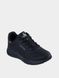 Кросівки жіночі Skechers UNO LITE-SHIMMER ALONG 177291/BBK  177291/BBK фото 2