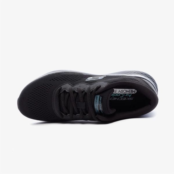 Кросівки жіночі Skechers Skech-Lite Pro &ndash; Perfect Time 149991 BBK  149991 BBK фото
