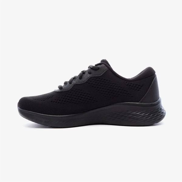 Кросівки жіночі Skechers Skech-Lite Pro &ndash; Perfect Time 149991 BBK  149991 BBK фото