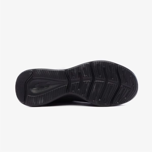 Кросівки жіночі Skechers Skech-Lite Pro &ndash; Perfect Time 149991 BBK  149991 BBK фото