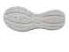 Кросівки жіночі Skechers BOBS Unity - Sleek W 117441 OFWT  Skechers BOBS-117441 OFWT фото 7