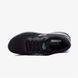 Кросівки жіночі Skechers Skech-Lite Pro &ndash; Perfect Time 149991 BBK  149991 BBK фото 3