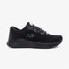 Кросівки жіночі Skechers Skech-Lite Pro &ndash; Perfect Time 149991 BBK  149991 BBK фото 1