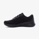 Кросівки жіночі Skechers Skech-Lite Pro &ndash; Perfect Time 149991 BBK  149991 BBK фото 2