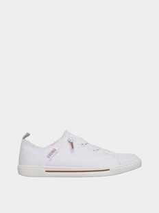 Кеди жіночі Skechers B CUTE 2.0 114150/WHT  114150/WHT фото