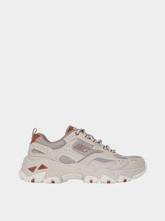 Кросівки жіночі Skechers D'Lites Hiker - Echo Lake 180134/TPMT 180134/TPMT фото