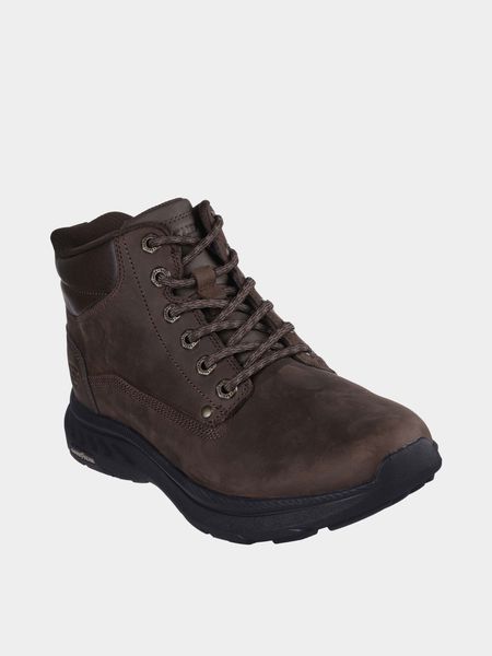 Skechers  Pollard - Waylon 205333/COC  205333/COC фото