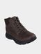Skechers  Pollard - Waylon 205333/COC  205333/COC фото 3