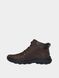 Skechers  Pollard - Waylon 205333/COC  205333/COC фото 2