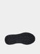 Skechers  Pollard - Waylon 205333/COC  205333/COC фото 4