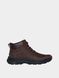 Skechers  Pollard - Waylon 205333/COC  205333/COC фото 1