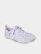 Кеди жіночі Skechers B CUTE 2.0 114150/WHT  114150/WHT фото 3