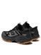 Кросівки чоловічі Skechers Vigor AT 237744 BBK Skechers Vigor AT 237744 BBK фото 3