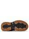 Кросівки чоловічі Skechers Vigor AT 237744 BBK Skechers Vigor AT 237744 BBK фото 4
