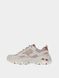 Кросівки жіночі Skechers D'Lites Hiker - Echo Lake 180134/TPMT 180134/TPMT фото 2