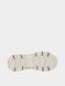 Кросівки жіночі Skechers D'Lites Hiker - Echo Lake 180134/TPMT 180134/TPMT фото 5