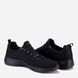 Skechers Dynamight 58360/BBK  58360/BBK  фото 3