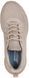Кросівки жіночі Skechers Bobs Unity 117441-TAN  Skechers Bobs Unity 117441-TAN фото 4