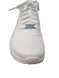 Кросівки жіночі Skechers BOBS Sport Squad Chaos - Face Off 117209-OFWT 117209-OFWT фото 3