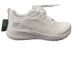 Кросівки жіночі Skechers BOBS Sport Squad Chaos - Face Off 117209-OFWT 117209-OFWT фото 1