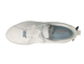 Кросівки жіночі Skechers BOBS Sport Squad Chaos - Face Off 117209-OFWT 117209-OFWT фото 4