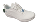 Кросівки жіночі Skechers BOBS Sport Squad Chaos - Face Off 117209-OFWT 117209-OFWT фото 2