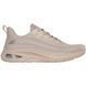 Кросівки жіночі Skechers Bobs Unity 117441-TAN  Skechers Bobs Unity 117441-TAN фото 1