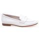 Туфлі жіночі CAPRICE 9-24200-44/102  CAPRICE 9-24200-44/102 фото 1
