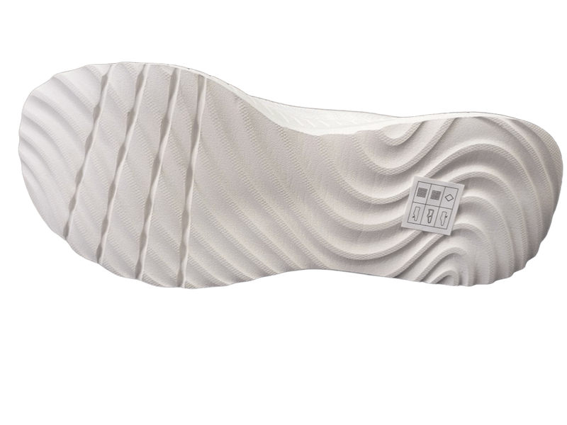 Кросівки жіночі Skechers BOBS Sport Squad Chaos - Face Off 117209-OFWT 117209-OFWT фото