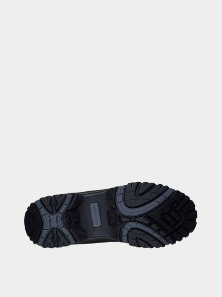 Skechers Relment - Daggett 204642/BBK  204642/BBK фото