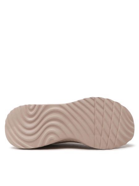 Жіночі кросівки SKECHERS BOBS 117209-NUDE   SKECHERS BOBS 117209-NUDE  фото