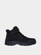 Skechers Relment - Daggett 204642/BBK  204642/BBK фото 1