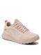 Жіночі кросівки SKECHERS BOBS 117209-NUDE   SKECHERS BOBS 117209-NUDE  фото 2