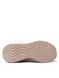 Жіночі кросівки SKECHERS BOBS 117209-NUDE   SKECHERS BOBS 117209-NUDE  фото 4
