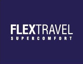 flex-travel.com.ua